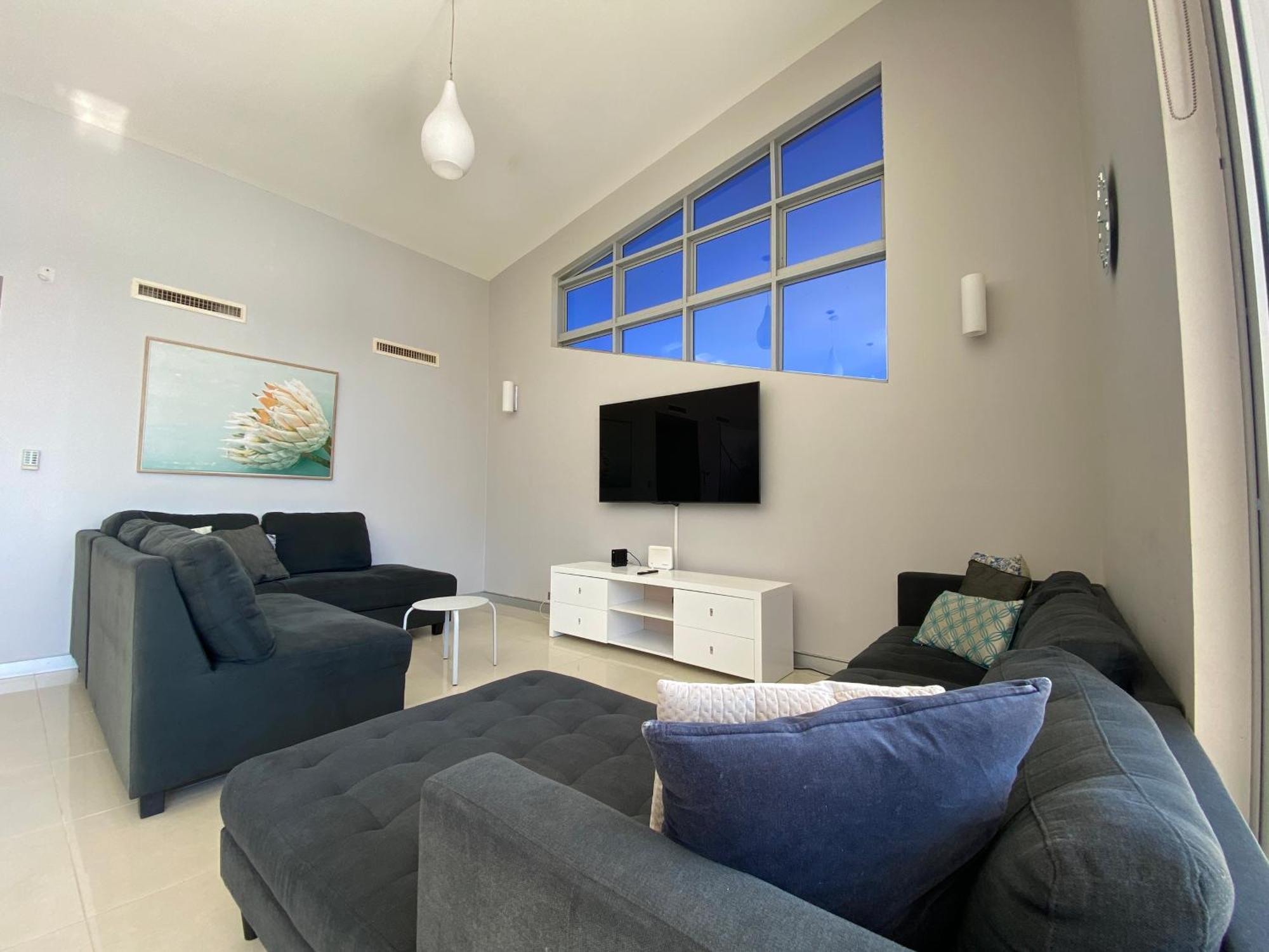 Redvue Holiday Apartments Redcliffe Εξωτερικό φωτογραφία
