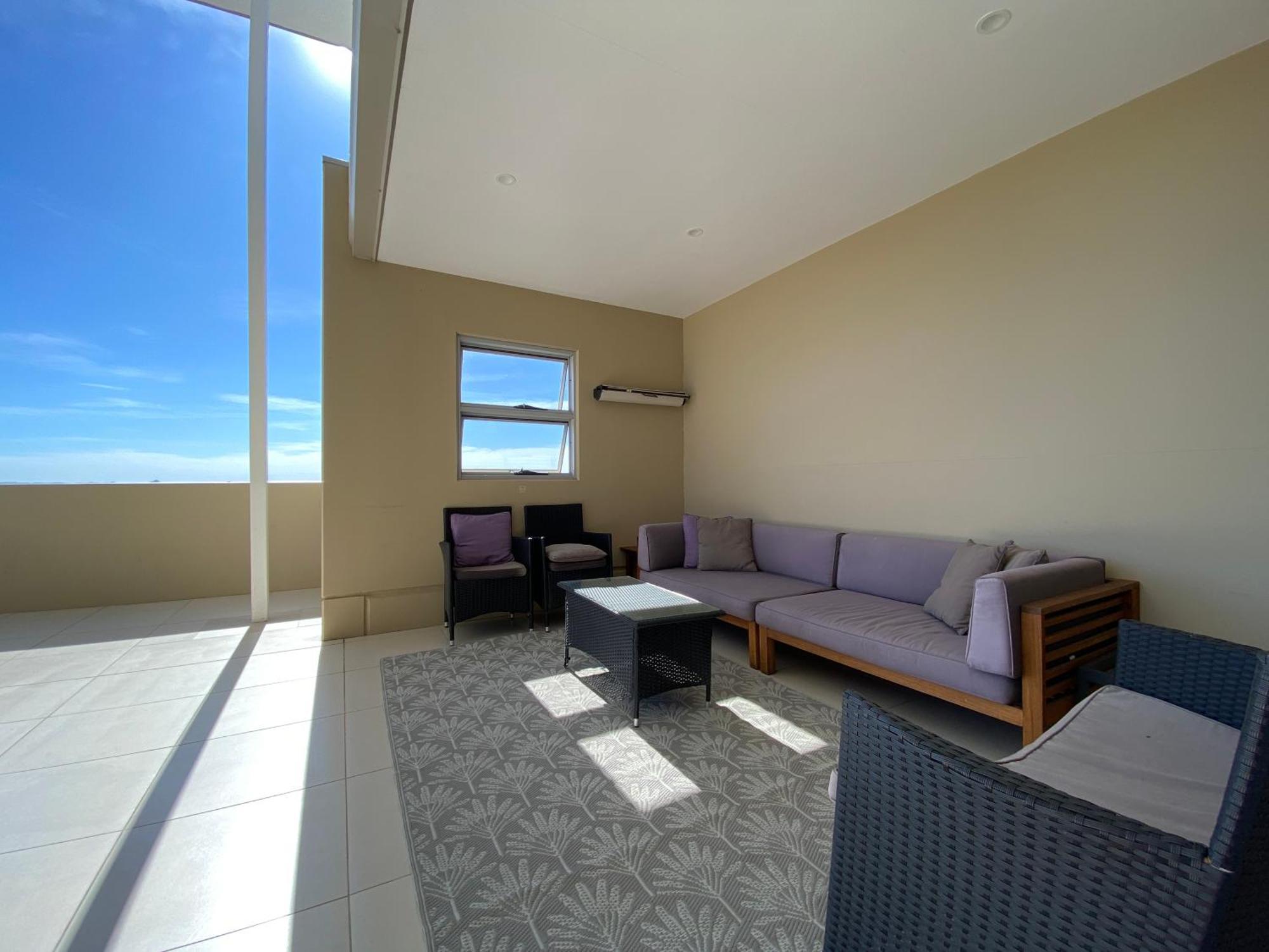 Redvue Holiday Apartments Redcliffe Εξωτερικό φωτογραφία
